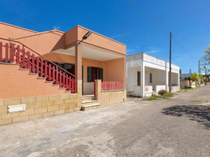 3839 La Dolce Casa by Barbarhouse