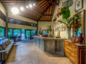 Itacaré Eco Resort