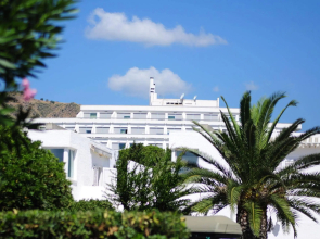 Village Club Altalia Hotel & Residence