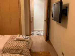 Appartement Prestigia