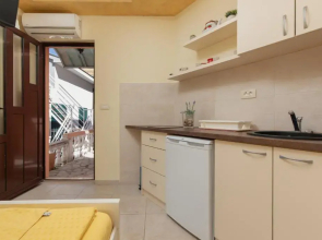 Studios Dragana