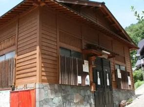 Kawaichiya Ryokan