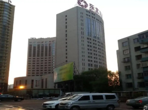 Northeast Hotel