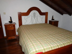 Casa Carolina
