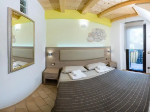 La Piana Affittacamere