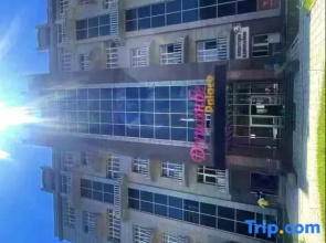 Sijixinghe Hotel