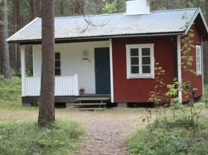 YMCA / KFUM Gården Vidablick