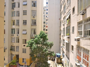 MZapartments Prado LB420