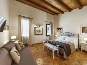 Relais Villa Del Monte