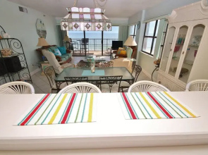 Southwind 401 Apartment 3