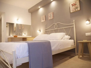 Island Resorts Maya (ex Valynakis)