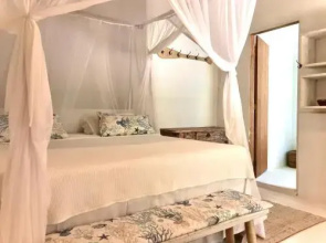Casa da Glória Trancoso