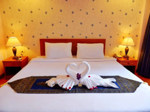 Inn Patong Hotel Phuket