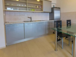 Apartmani Alagic