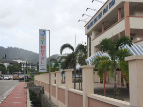 Joy Motel