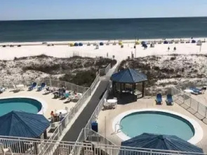 Sugar Beach 238