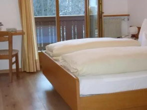 Hotel Mayr