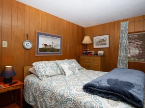 Serendipity - 4 Br Home