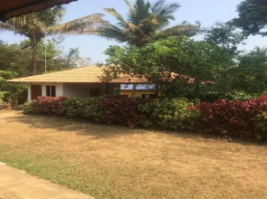 Hasiru Farms Homestay By Stayapart