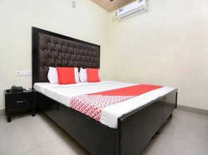 Hotel Best Sleep Inn By OYO Rooms
