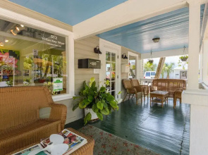 Key West Villas