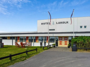 "Illughi" - 500m from the sea in Western Jutland