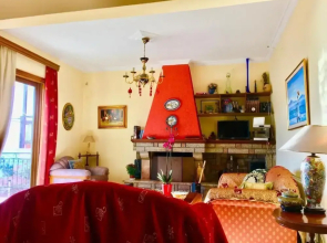 DelphiCENTER-penthouse-celebrity V.I.P