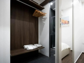 Valletta Collection - Zekka Studio