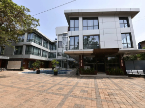 Picaddle The Luxury Boutique Resort