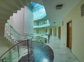 Star Villa