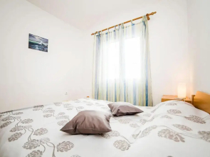 Apartments Bakula 1539
