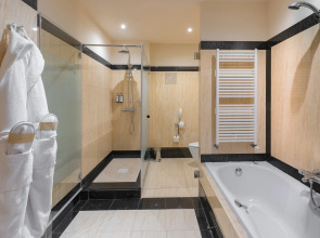 Gran Hotel Elba Estepona Thalasso & Spa