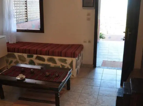 Vrachos Studios