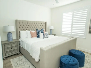 The View by Freedom Vacation Rentals