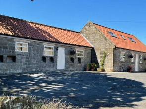 Church House Farm