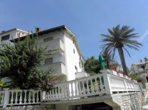 Apartment Albina