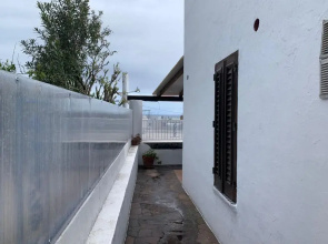 Casa n3