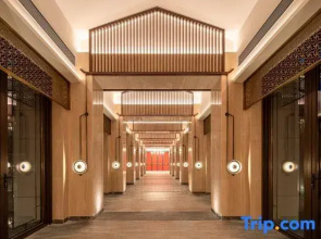 Narada Taizhou Zhejiang