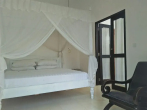 Citrus Tree Villas - Puri