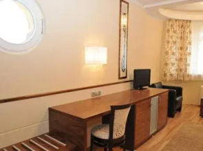 Mizse Motel