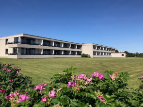 Beachhouse-Staberdorf