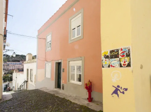 ALTIDO Caracol da Graça Studio