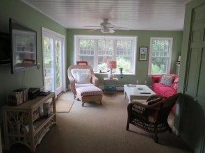 80 Dairy Street - Three Bedroom House