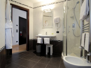 JOIVY Together Urban Resort