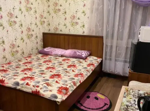 Студіо в самому центрі