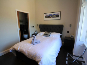 Western Guest House