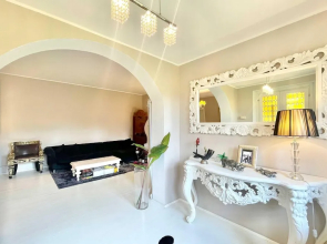 Villa Alice