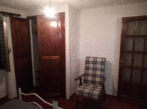 Casa Elena