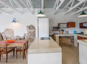 Plett Beachfront Accommodation