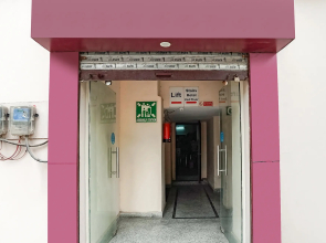 Fabexpress Shree Karuna